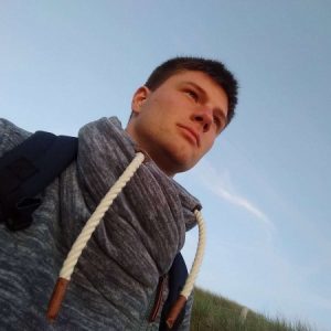 Profilbild von Camperfan