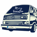 Profilbild von MeyVacation