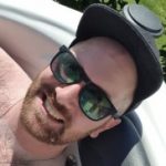 Profilbild von TobstaFunk