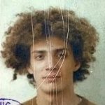 Profilbild von don.in.a.van