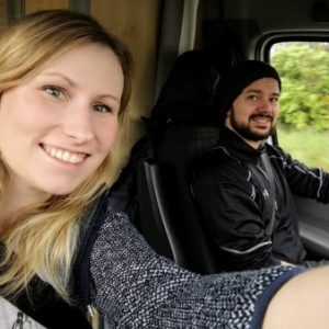 Profilbild von dieDaeubers