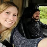 Profilbild von dieDaeubers