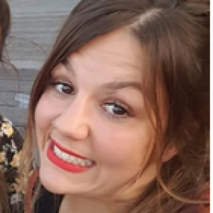 Profilbild von Rena
