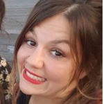 Profilbild von Rena