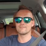 Profilbild von DERTANK