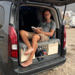 Profilbild von MiniVanRoamer
