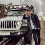 Profilbild von Iceman