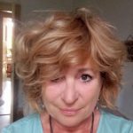 Profilbild von Vagabund