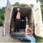 Profilbild von rosis_on_tour