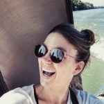 Profilbild von Jana116