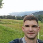 Profilbild von Kunz_von_Kaufungen