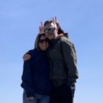 Profilbild von Patrickundtanjawerner