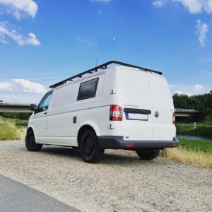 Profilbild von bullitime