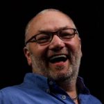 Profilbild von MikeOnTour