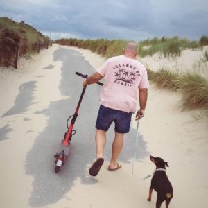 Profilbild von Heller