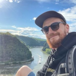 Profilbild von tbs_elrojo