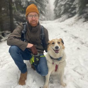 Profilbild von grootontour