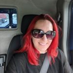 Profilbild von MoMaBlue