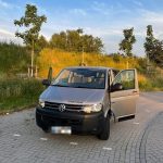 Profilbild von CityCamperT5