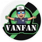 Profilbild von vanfan_acky