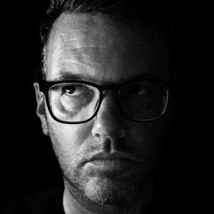 Profilbild von einfachraushier