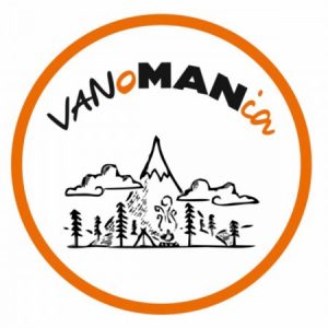 Profilbild von VANoMANia