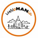 Profilbild von VANoMANia