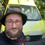 Profilbild von gypsie_bus