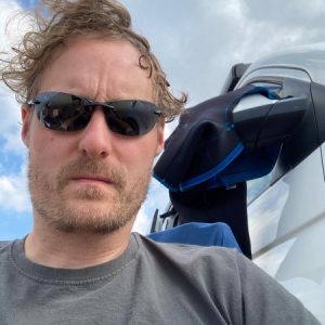 Profilbild von Nilso