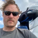 Profilbild von Nilso