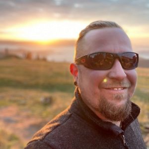 Profilbild von caragecustoms1981