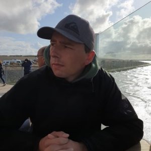 Profilbild von Christoph_1311