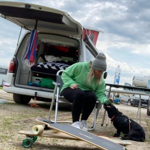 Profilbild von Keks8484
