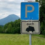 Profilbild von bulliunterwegs