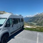 Profilbild von sascha231