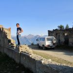 Profilbild von Michael_unterwegs