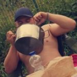 Profilbild von tuschi