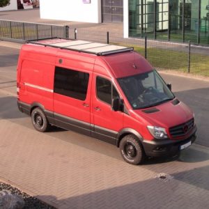 Profilbild von the.red.hotel