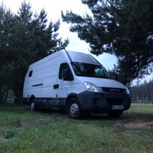 Profilbild von van_of_jd