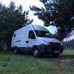 Profilbild von van_of_jd