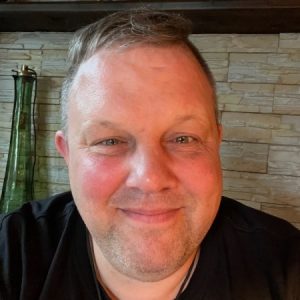 Profilbild von klappzeltmann
