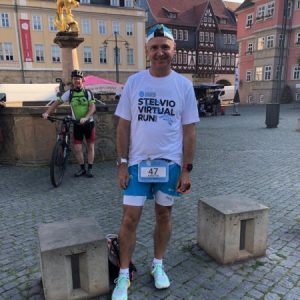Profilbild von pinoccer
