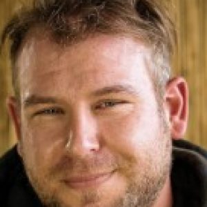 Profilbild von ruckel