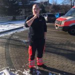 Profilbild von RettSan6911