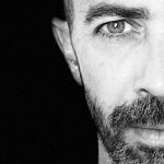 Profilbild von Bassi