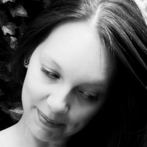 Profilbild von Ani-ka89