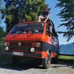 Profilbild von VanTheWall
