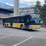 Profilbild von BikeBus