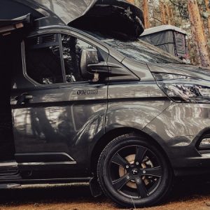 Profilbild von grayscale_camper