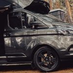 Profilbild von grayscale_camper